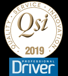 QSI_2019_Banner